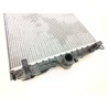 Recambio de radiador agua para bmw 1 (f40) 118 d referencia OEM IAM 17115A50148  