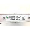 Recambio de radiador agua para bmw 1 (f40) 118 d referencia OEM IAM 17115A50148  