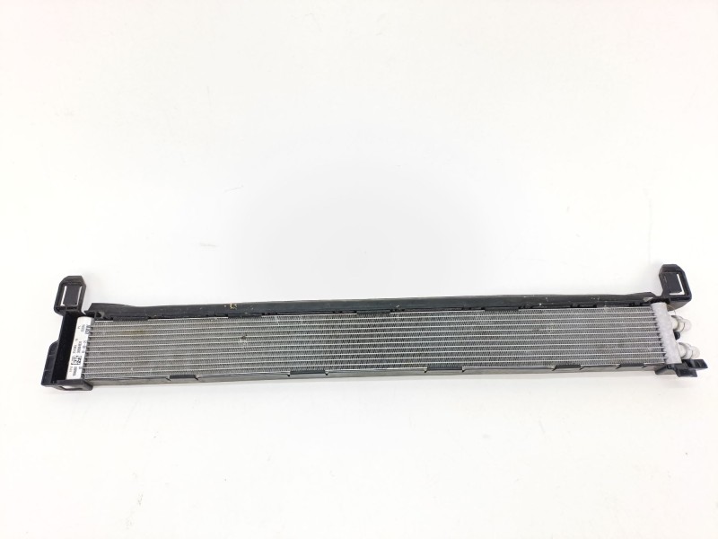 Recambio de radiador agua para bmw 1 (f40) 118 d referencia OEM IAM 365804931  