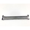 Recambio de radiador agua para bmw 1 (f40) 118 d referencia OEM IAM 365804931  