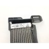 Recambio de radiador agua para bmw 1 (f40) 118 d referencia OEM IAM 365804931  