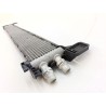 Recambio de radiador agua para bmw 1 (f40) 118 d referencia OEM IAM 365804931  
