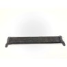 Recambio de radiador agua para bmw 1 (f40) 118 d referencia OEM IAM 365804931  