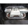 Recambio de kit airbag para ford s-max (wa6) 2.0 tdci referencia OEM IAM   