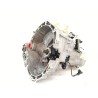 Recambio de caja cambios para ford fiesta vii (hj, hf) 1.0 ecoboost referencia OEM IAM JX6R7F096  