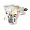Recambio de caja cambios para ford fiesta vii (hj, hf) 1.0 ecoboost referencia OEM IAM JX6R7F096  