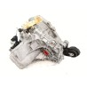 Recambio de caja cambios para ford fiesta vii (hj, hf) 1.0 ecoboost referencia OEM IAM JX6R7F096  