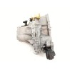 Recambio de caja cambios para ford fiesta vii (hj, hf) 1.0 ecoboost referencia OEM IAM JX6R7F096  