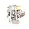 Recambio de caja cambios para ford fiesta vii (hj, hf) 1.0 ecoboost referencia OEM IAM JX6R7F096  