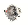 Recambio de caja cambios para ford fiesta vii (hj, hf) 1.0 ecoboost referencia OEM IAM JX6R7F096  