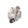 Recambio de caja cambios para ford fiesta vii (hj, hf) 1.0 ecoboost referencia OEM IAM JX6R7F096  