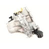 Recambio de caja cambios para ford fiesta vii (hj, hf) 1.0 ecoboost referencia OEM IAM JX6R7F096  