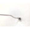 Recambio de tubos aire acondicionado para bmw 1 (f40) 118 d referencia OEM IAM 64505A0B528  