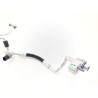 Recambio de tubos aire acondicionado para bmw 1 (f40) 118 d referencia OEM IAM 64505A0B528  