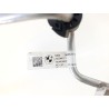 Recambio de tubos aire acondicionado para bmw 1 (f40) 118 d referencia OEM IAM 64505A0B528  