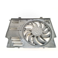 ELECTROVENTILADOR 17425A50162 