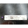 Recambio de electroventilador para bmw 1 (f40) 118 d referencia OEM IAM 17425A50162  