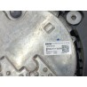 Recambio de electroventilador para bmw 1 (f40) 118 d referencia OEM IAM 17425A50162  
