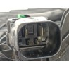 Recambio de electroventilador para bmw 1 (f40) 118 d referencia OEM IAM 17425A50162  