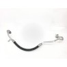 Recambio de tubos aire acondicionado para bmw 1 (f40) 118 d referencia OEM IAM 64505A0B527  