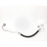 Recambio de tubos aire acondicionado para bmw 1 (f40) 118 d referencia OEM IAM 64505A0B527  