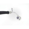 Recambio de tubos aire acondicionado para bmw 1 (f40) 118 d referencia OEM IAM 64505A0B527  