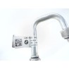 Recambio de tubos aire acondicionado para bmw 1 (f40) 118 d referencia OEM IAM 64505A0B527  