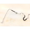 Recambio de tubos aire acondicionado para bmw 1 (f40) 118 d referencia OEM IAM 64505A07782  