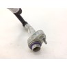 Recambio de tubos aire acondicionado para bmw 1 (f40) 118 d referencia OEM IAM 64505A07782  