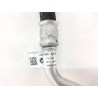 Recambio de tubos aire acondicionado para bmw 1 (f40) 118 d referencia OEM IAM 64505A07782  
