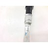 Recambio de tubos aire acondicionado para bmw 1 (f40) 118 d referencia OEM IAM 64505A07782  