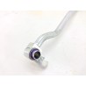 Recambio de tubos aire acondicionado para bmw 1 (f40) 118 d referencia OEM IAM 64505A07782  