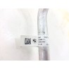 Recambio de tubos aire acondicionado para bmw 1 (f40) 118 d referencia OEM IAM 64505A07782  
