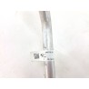 Recambio de tubos aire acondicionado para bmw 1 (f40) 118 d referencia OEM IAM 64505A07782  