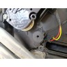Recambio de calefaccion entera normal para bmw 1 (f40) 118 d referencia OEM IAM 5A8E34604  