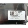 Recambio de calefaccion entera normal para bmw 1 (f40) 118 d referencia OEM IAM 5A8E34604  
