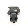 Recambio de calefaccion entera normal para bmw 1 (f40) 118 d referencia OEM IAM 5A8E34604  