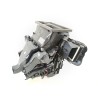 Recambio de calefaccion entera normal para bmw 1 (f40) 118 d referencia OEM IAM 5A8E34604  