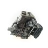 Recambio de calefaccion entera normal para bmw 1 (f40) 118 d referencia OEM IAM 5A8E34604  