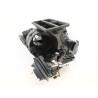 Recambio de calefaccion entera normal para bmw 1 (f40) 118 d referencia OEM IAM 5A8E34604  