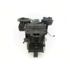 Recambio de calefaccion entera normal para bmw 1 (f40) 118 d referencia OEM IAM 5A8E34604  