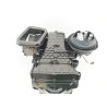 Recambio de calefaccion entera normal para bmw 1 (f40) 118 d referencia OEM IAM 5A8E34604  