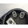 Recambio de calefaccion entera normal para bmw 1 (f40) 118 d referencia OEM IAM 5A8E34604  