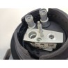 Recambio de calefaccion entera normal para bmw 1 (f40) 118 d referencia OEM IAM 5A8E34604  