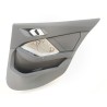 Recambio de guarnecido puerta trasera derecha para bmw 1 (f40) 118 d referencia OEM IAM 5142F011230  