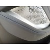 Recambio de guarnecido puerta trasera derecha para bmw 1 (f40) 118 d referencia OEM IAM 5142F011230  