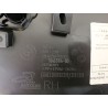 Recambio de guarnecido puerta trasera derecha para bmw 1 (f40) 118 d referencia OEM IAM 5142F011230  