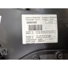 Recambio de guarnecido puerta trasera derecha para bmw 1 (f40) 118 d referencia OEM IAM 5142F011230  