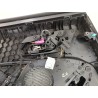 Recambio de guarnecido puerta trasera derecha para bmw 1 (f40) 118 d referencia OEM IAM 5142F011230  
