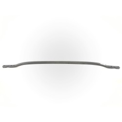 REFUERZO PARAGOLPES DELANTERO 3C947905202R 